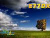 e77dx-2