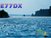 e77dx-3