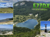 e77dx-p