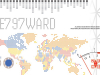 e797ward