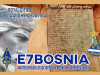 e7bosnia