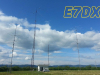 e7dx