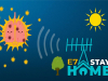 e7stayhome