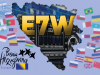 e7w-1