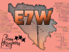 e7w-2
