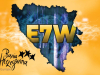 e7w-3