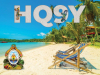 hq9y