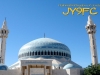 jy9fc-10