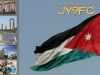 jy9fc-12