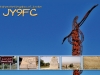 jy9fc-03
