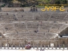 jy9fc-05