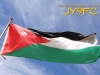 jy9fc-07