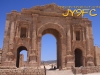 jy9fc-08