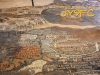 jy9fc-09