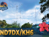 nd7dx-kh6