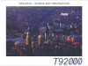 t92000