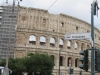 Rome-001