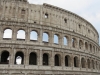 Rome-002