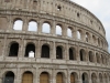 Rome-003