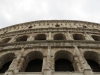 Rome-004