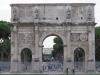 Rome-005