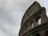 Rome-006