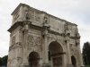 Rome-007