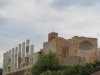 Rome-008