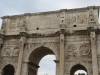 Rome-009