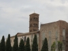 Rome-010