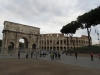 Rome-011