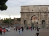 Rome-012