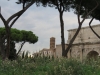 Rome-013