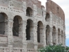Rome-014