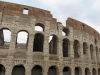 Rome-015