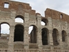 Rome-016
