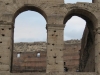 Rome-017