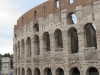 Rome-018