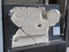 Rome-022