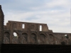 Rome-023