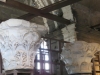 Rome-024