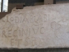 Rome-025