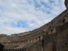 Rome-030