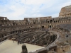 Rome-031