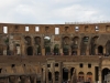 Rome-032