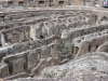 Rome-033