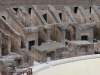 Rome-034