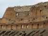 Rome-035