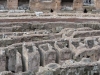 Rome-036
