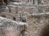 Rome-037